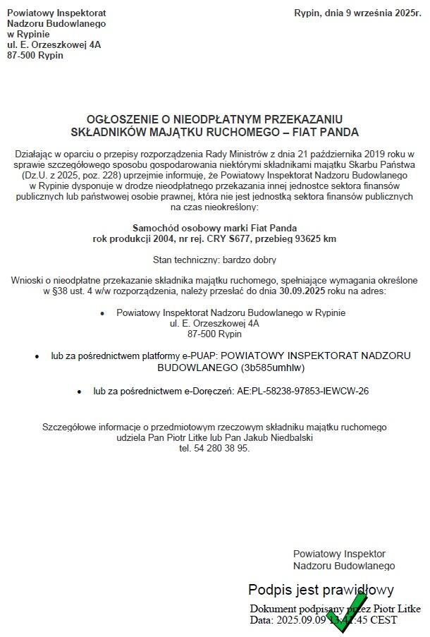 Ogłoszenie_o_nieodpłatnym_przekazaniu_składników_majątku_ruchomego-Fiat_Panda.jpeg Ogłoszenie_o_nieodpłatnym_przekazaniu_składników_majątku_ruchomego-Fiat_Panda.jpeg